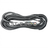 Кабель соединительный лазерной горелки SUP23T L-10 метров. тип 3, артикул: Т-10М - st-e.info - Чебоксары