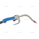 Корпус горелки TBi MOG-70 - st-e.info - Чебоксары