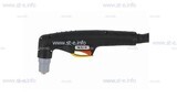 Плазмотрон для ручной резки PLC-120 12m CA - st-e.info - Чебоксары