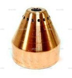 220993 ECO Защитный экран - st-e.info - Чебоксары