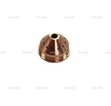 Защитный экран 40-80А для CUT-120 PRO - st-e.info - Чебоксары