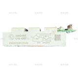 IGBT-МОДУЛЬ KWRFF50R12SWM - st-e.info - Чебоксары