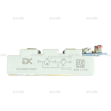 IGBT-МОДУЛЬ GPU50HF120D1 - st-e.info - Чебоксары