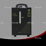 Блок жидкостного охлаждения WL-30-220 - st-e.info - Чебоксары