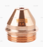 Сопло D=3.0 для плазмотрона YK600 - st-e.info - Чебоксары