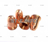 Сопло для плазмотрона AUTOCUT 125P арт. PD0179-13 - st-e.info - Чебоксары