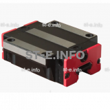 Каретка HGW20CA - st-e.info - Чебоксары