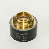 Защитный кожух для плазмотрона TK130 - st-e.info - Чебоксары