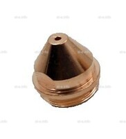 Сопло YK125, D=1,7 - st-e.info - Чебоксары