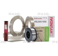Сварочная проволока SMT-625 - st-e.info - Чебоксары
