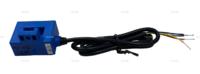 Датчик тока TKC100BR 4.0V/100A - st-e.info - Чебоксары
