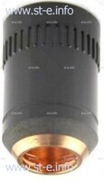 1389 Защитный колпак HP, MP150 - st-e.info - Чебоксары