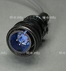 Разъем АМР S12020-58 (розетка 6, S12020-26) - st-e.info - Чебоксары