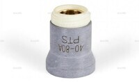 Кожух (40-80 А) STM-120 артикул 60495 - st-e.info - Чебоксары
