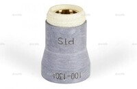 Кожух (80-120 А) STM-120 артикул 60496 - st-e.info - Чебоксары