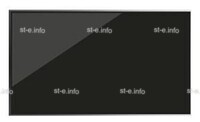 СВЕТОФИЛЬТР 110х90 №8 14SG1 - st-e.info - Чебоксары