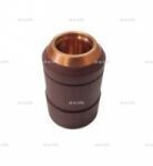 Защитная насадка А141 арт. 441Р010401 - st-e.info - Чебоксары