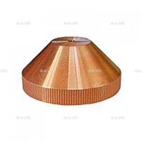 Защитный колпак 20-1005 - st-e.info - Чебоксары