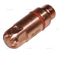 Электрод 20-1021 - st-e.info - Чебоксары