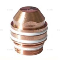 Сопло 20-1033 - st-e.info - Чебоксары