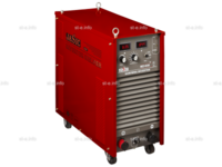 Сварочный трактор MZ 630 (J38) - st-e.info - Чебоксары