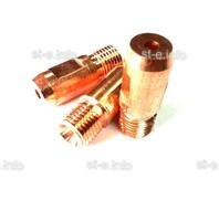 Наконечник MZ-1000 Д. 3,2 мм. - st-e.info - Чебоксары