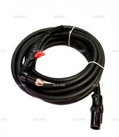 Technocut 105 ручной плазмотрон - st-e.info - Чебоксары