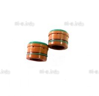 Диффузор газовый Артикул: STFC207SR - st-e.info - Чебоксары