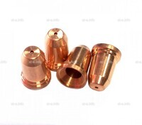 Сопло для плазмотрона AUTOCUT S125P арт. PD0179-15 - st-e.info - Чебоксары
