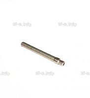 Водяная трубка Артикул:STFC5TW - st-e.info - Чебоксары