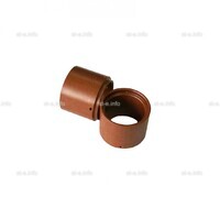Газовый диффузор (PE0179) - st-e.info - Чебоксары