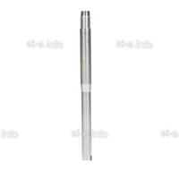 Водяная трубка TR0866 (FineCut-200A) - st-e.info - Чебоксары
