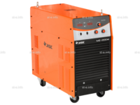 Сварочный трактор MZ 1000 (M308) - st-e.info - Чебоксары