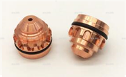 Сопло 22-1066 Termal Dynamic CUT200, 300 - st-e.info - Чебоксары