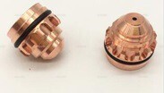 Сопло 36-1056 Termal Dynamic XT-301 - st-e.info - Чебоксары
