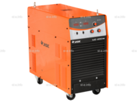 Сварочный трактор MZ 1250 (М310) - st-e.info - Чебоксары