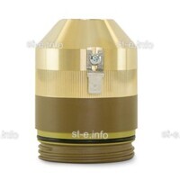 Защитный колпак 220398 - st-e.info - Чебоксары