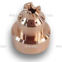 Защитный экран 220992 - st-e.info - Чебоксары
