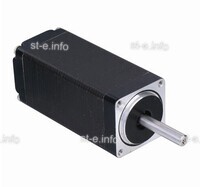 Двухфазный шаговый двигатель nema11 28HS  - st-e.info - Чебоксары