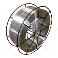 Нержавеющая сварочная проволока SMT-309LSi 1,2 мм (кассета 15 кг.) - st-e.info - Чебоксары