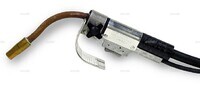 Горелка Innershield 3m Р-К345-10-3 - st-e.info - Чебоксары