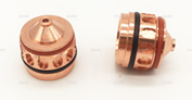 Сопло 36-1055 Termal Dynamic XT-301 - st-e.info - Чебоксары