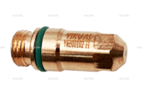 Электрод YK-200  - st-e.info - Чебоксары