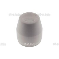 H839G02 Колпак для OTC DAIHEN D-12000 - st-e.info - Чебоксары