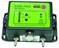 Газорегулятор EWR PRO 300A с ключом - st-e.info - Чебоксары