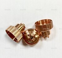 51921 Защитный экран 45-85А - st-e.info - Чебоксары