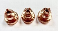51926 Защитный экран 100-125А - st-e.info - Чебоксары