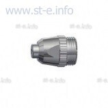 Сопло AG60 (SG55) (для CUT-60) - st-e.info - Чебоксары