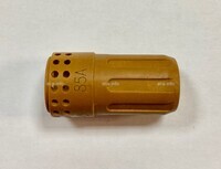 60042 Диффузор 45-85А - st-e.info - Чебоксары