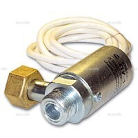 Подогреватель углекислого газа ПУ-2 - st-e.info - Чебоксары